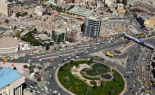 از تحقق 58 درصدی بودجه امسال تا بلاتکلیفی سال آینده 