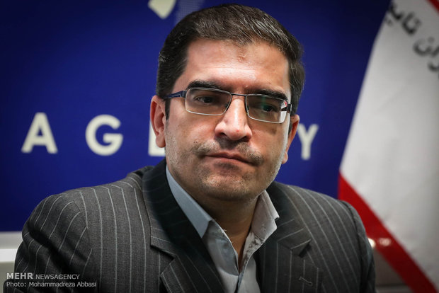 مجلس سازوکار مالیاتی را تعیین میکند/سلبریتیها باید مالیات بدهند مجلس سازوکار مالیاتی را تعیین میکند/سلبریتیها باید مالیات بدهند