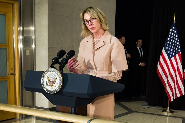 آمریکا ابزارهای دیگری برای مقابله با ایران دارد