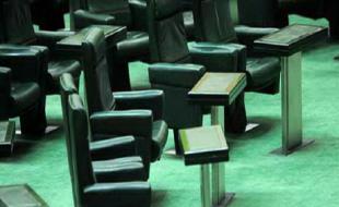 ۴۰۵ نفر مدعی هشت کرسی مجلس/ دولتی‌ها بیشترین متقاضی بودند! 