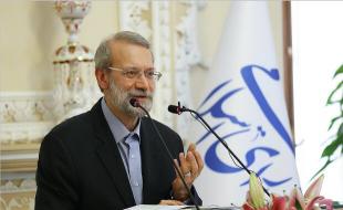 کرمانشاه نیازمند سرمایه‌گذاری و آبادانی است 