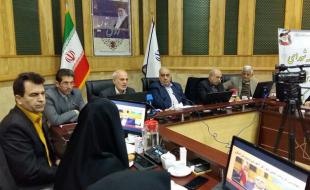 مشکلات اقتصادی و خانوادگی از مهمترین علل بازماندن کودکان از تحصیل 