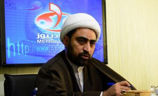 طرح «فهما» موجب بهرهمندی کانونهای مساجد از الگوهای برتر میشود طرح «فهما» موجب بهرهمندی کانونهای مساجد از الگوهای برتر میشود