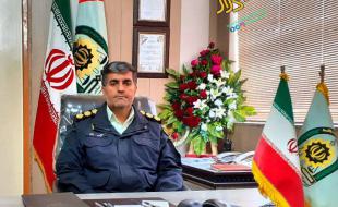 افزایش ۶۵ درصدی کشف مواد مخدر در سرپلذهاب 