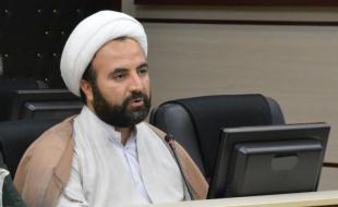 نقد جدی بر هیات‌های اجرایی انتخابات 