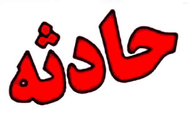 سقوط یک فروند هواپیما در اطراف سبلان/ بالگرد به منطقه اعزام شد