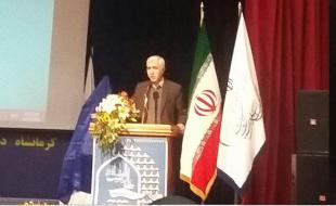 مقالات و پایان‌نامه‌های دانشجویی حمایت می‌شوند 
