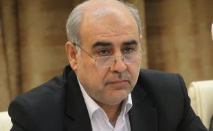 تزریق ناامیدی و بی‌اعتمادی در راس برنامه تبلیغاتی دشمن است 