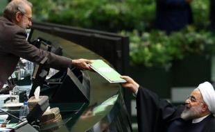 کالبدشکافی بودجه 99/ از رقم‌های موهومی تا نادیده گرفتن درآمدهای مالیاتی کلان 