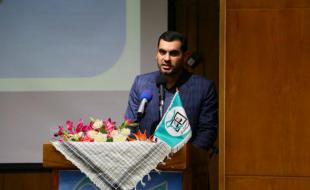 9 دی روز مبارزه با هنجارشکنان، قانونگریزی و قانونشکنی‌ها بود 