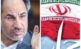  همراهی ملت با ولایت سبب ناکامی ابدی دشمنان می شود 