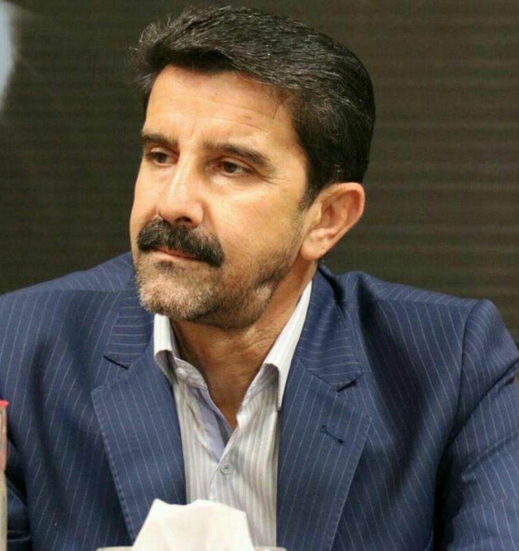  زنجیره تولید عسل استان کرمانشاه در صحنه راه‌اندازی می‌شود