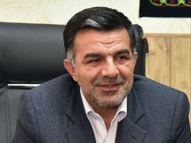 جامعه ای که سالم نباشد نمی تواند به توسعه و بالندگی دست یابد جامعه ای که سالم نباشد نمی تواند به توسعه و بالندگی دست یابد
