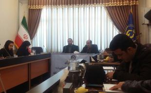 کرمانشاهیها ۵۷۰ میلیون تومان صدقه پرداخت کردند/ فعالیت ۸۵ مرکز نیکوکاری کرمانشاهیها ۵۷۰ میلیون تومان صدقه پرداخت کردند/ فعالیت ۸۵ مرکز نیکوکاری