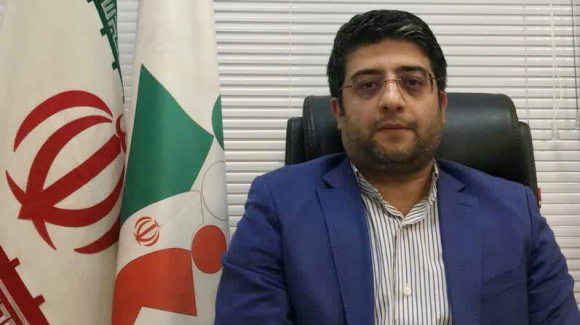 حمایت صندوق بیمه اجتماعی کشاورزان، روستائیان و عشایر کرمانشاه از 75300 خانوار حمایت صندوق بیمه اجتماعی کشاورزان، روستائیان و عشایر کرمانشاه از 75300 خانوار