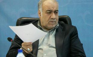 دستور ویژه استاندار کرمانشاه برای ارسال کمک به سیل‌زدگان سیستانی 