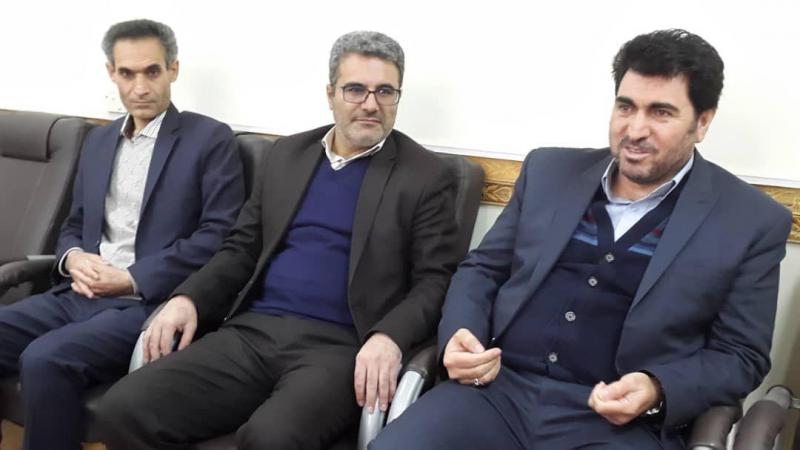  دستگاه قضا با الکترونیکی کردن خدمات موفقیت های بالایی داشته است
