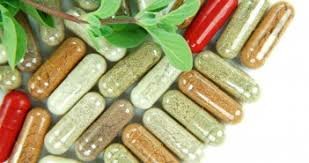  آیا استفاده از داروهای گیاهی، واقعاً بی‌خطر است؟