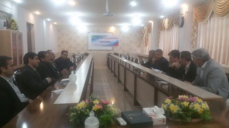 راهیان نور یک حرکت بزرگ فرهنگی است 