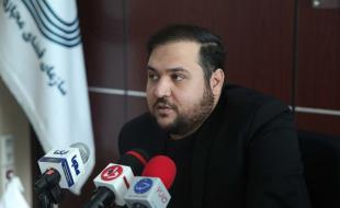  بزرگترین رویداد تولید محتوای دیجیتال برگزار می شود 