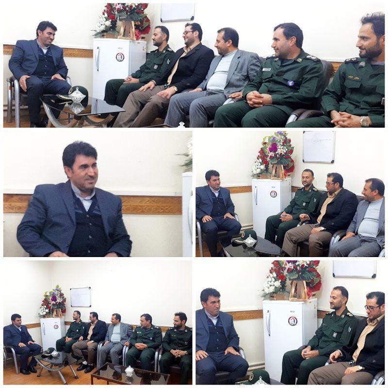 جامعه باید برای هنجار شکنان نا امن شود