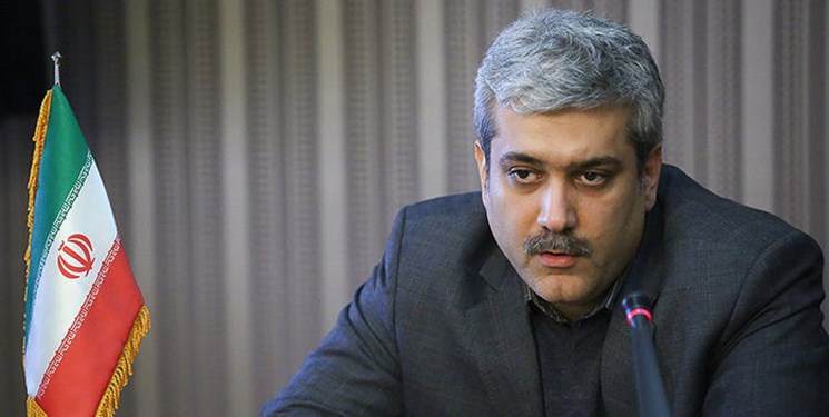 بخش عمده‌ نیاز سلول‌های بنیادی کشور توسط شرکت‌های داخلی تامین می‌شود