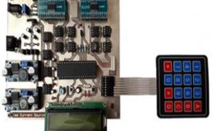 تحریک مغز، جایگزینی برای دارو درمانی بیماری‌های عصبی 