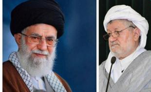 امام جمعه پاوه از محبت پدرانه و پیام دلسوزانه رهبر معظم انقلاب اسلامی قدردانی کرد امام جمعه پاوه از محبت پدرانه و پیام دلسوزانه رهبر معظم انقلاب اسلامی قدردانی کرد