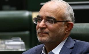 «ظریف» باید از ملت ایران عذرخواهی کند «ظریف» باید از ملت ایران عذرخواهی کند