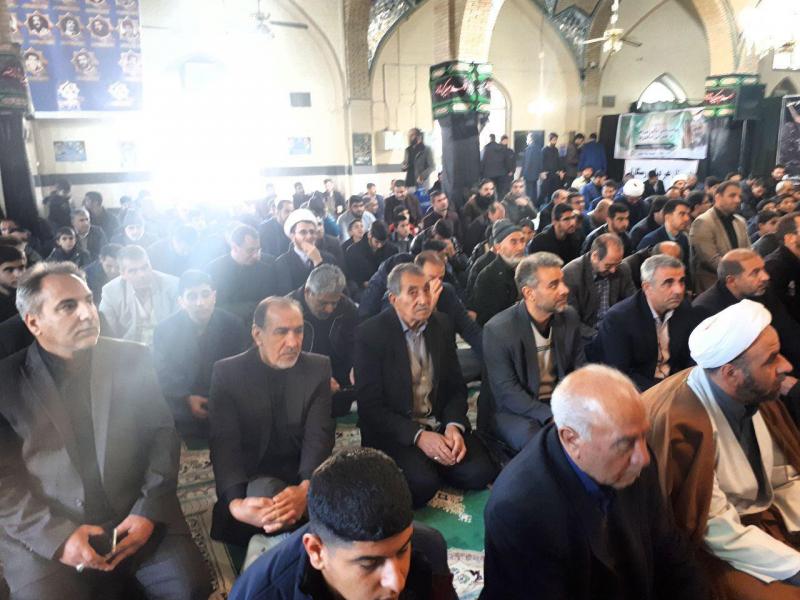 صلوات فرستادن بر فاطمه زهرا عليها السلام آثار معنوى بالايى دارد 