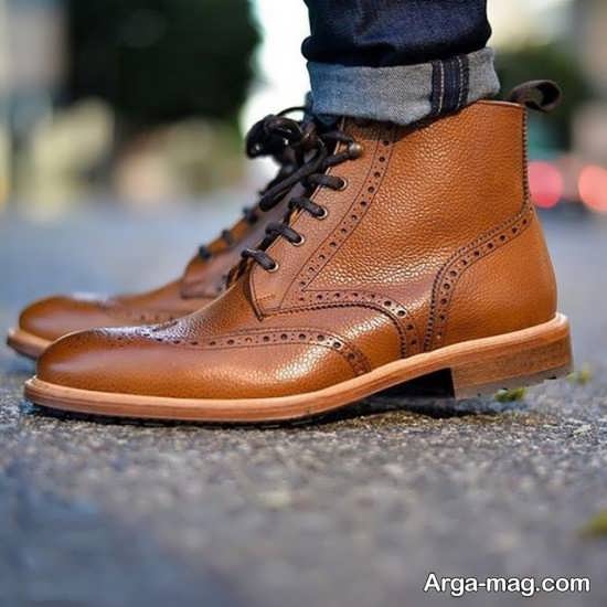 همه ریزه‌کاری‌هایی که درباره تمیز کردن انواع کفش باید بدانید