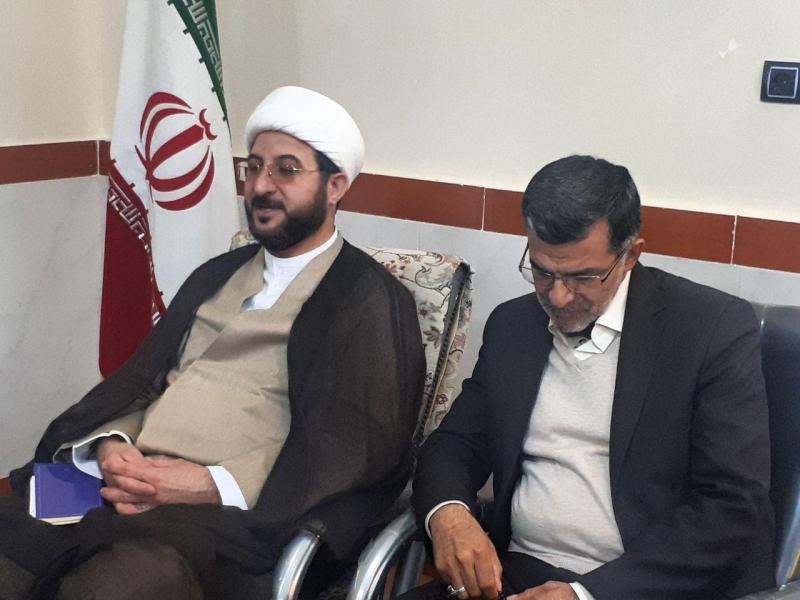 بیانات مقام معظم رهبری تمام معادلات دشمن را برهم می زند بیانات مقام معظم رهبری تمام معادلات دشمن را برهم می زند