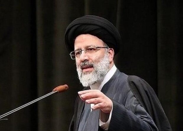 شفافیت با شعارنمیشود/آرای محکومان اقتصادی در معرض عموم قرار گیرد شفافیت با شعارنمیشود/آرای محکومان اقتصادی در معرض عموم قرار گیرد