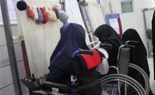 ایجاد اشتغال پایدار برای ۲۲۰۰ مددجوی بهزیستی در کرمانشاه 
