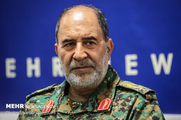 اظهارات AFC به کینهای برمیگردد که در پشت پرده وجود دارد اظهارات AFC به کینهای برمیگردد که در پشت پرده وجود دارد