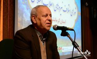 تبیین ملاکهای انتخاب لیست نهایی شورای ائتلاف 