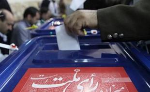ارتقای توان کشور برای عبور از بحرانها با مشارکت گسترده در انتخابات 