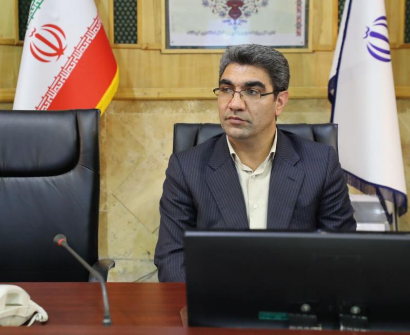 شهرک شیمی‌ شهرستان صحنه باید فعال شود