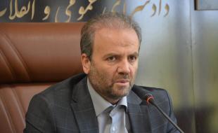 تشکیل چند پرونده تخلف انتخاباتی در کرمانشاه 
