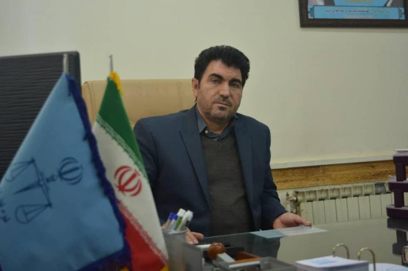 هر گونه خرید و فروش رای ممنوع و با متخلفان برخورد قضایی می شود