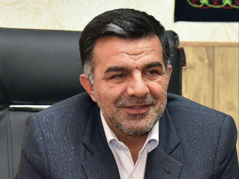 مشارکت ۶۲ درصدی مردم شهرستان صحنه در انتخابات مجلس شورای اسلامی