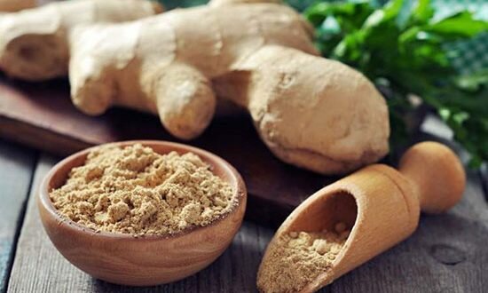  برای مقابله با کرونا چه تغذیه‌های مناسبی استفاده کنیم؟