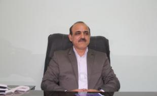 برخورد قاطع با احتکار کنندگان اقلام بهداشتی 