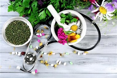  توصیه‌های طب ایرانی برای تقویت سیستم ایمنی بدن در برابر کرونا