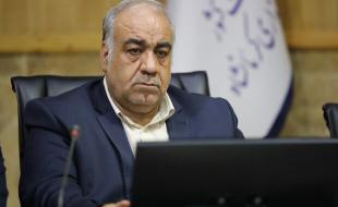 برگزاری مراسم ختم و پنجشنبه آخر سال در کرمانشاه ممنوع شد 