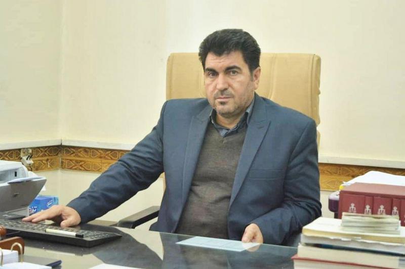 هشدار دادستانی شهرستان صحنه به اخلال کنندگان نظم و آسایش عمومی در چهارشنبه سوری 