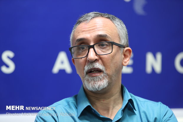 نگاه دولت به هزینه‌ها بایدتغییر کند/کارنامه روحانی قابل دفاع نیست