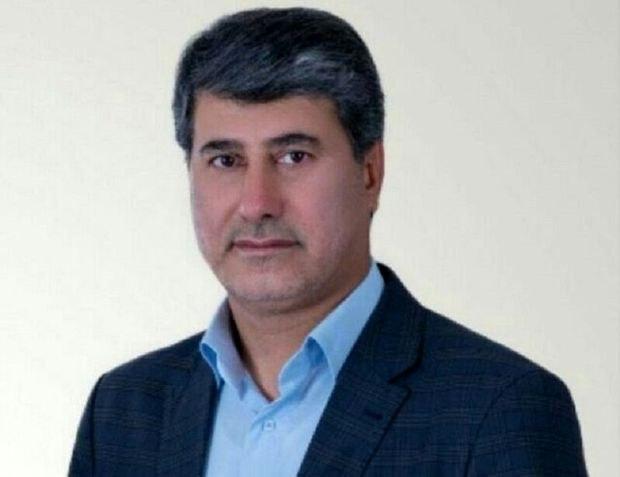 مردم خطر ویروس کرونا را جدی بگیرند مردم خطر ویروس کرونا را جدی بگیرند