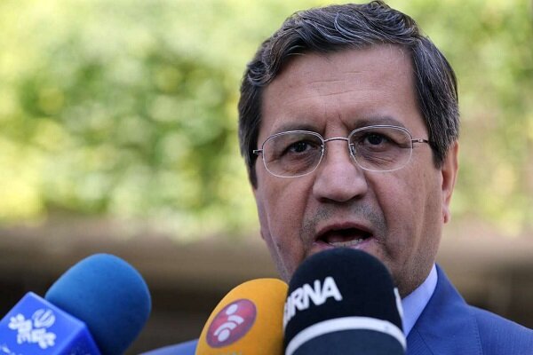 جزئیات تسهیلات ۷۵ هزار میلیارد تومانی به مشاغل آسیب دیده از کرونا