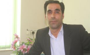 خط مشاوره تلفنی بهزیستی آماده ارائه مشاوره رایگان در خصوص مبارزه با کرونا 